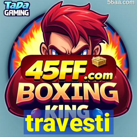 travesti acompanhante santos sp